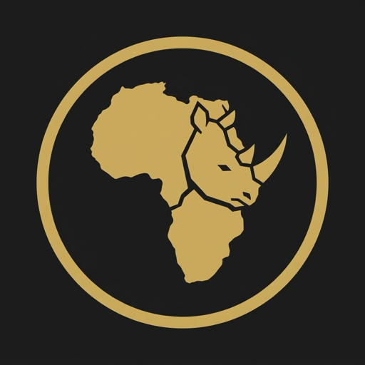 AfriBush Logo