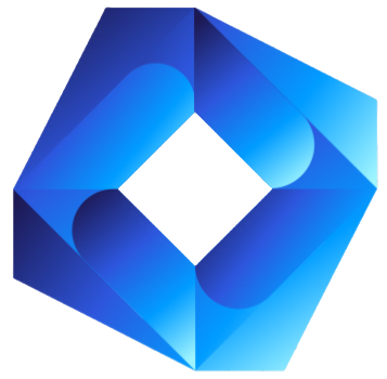 AppCraft Studios Logo