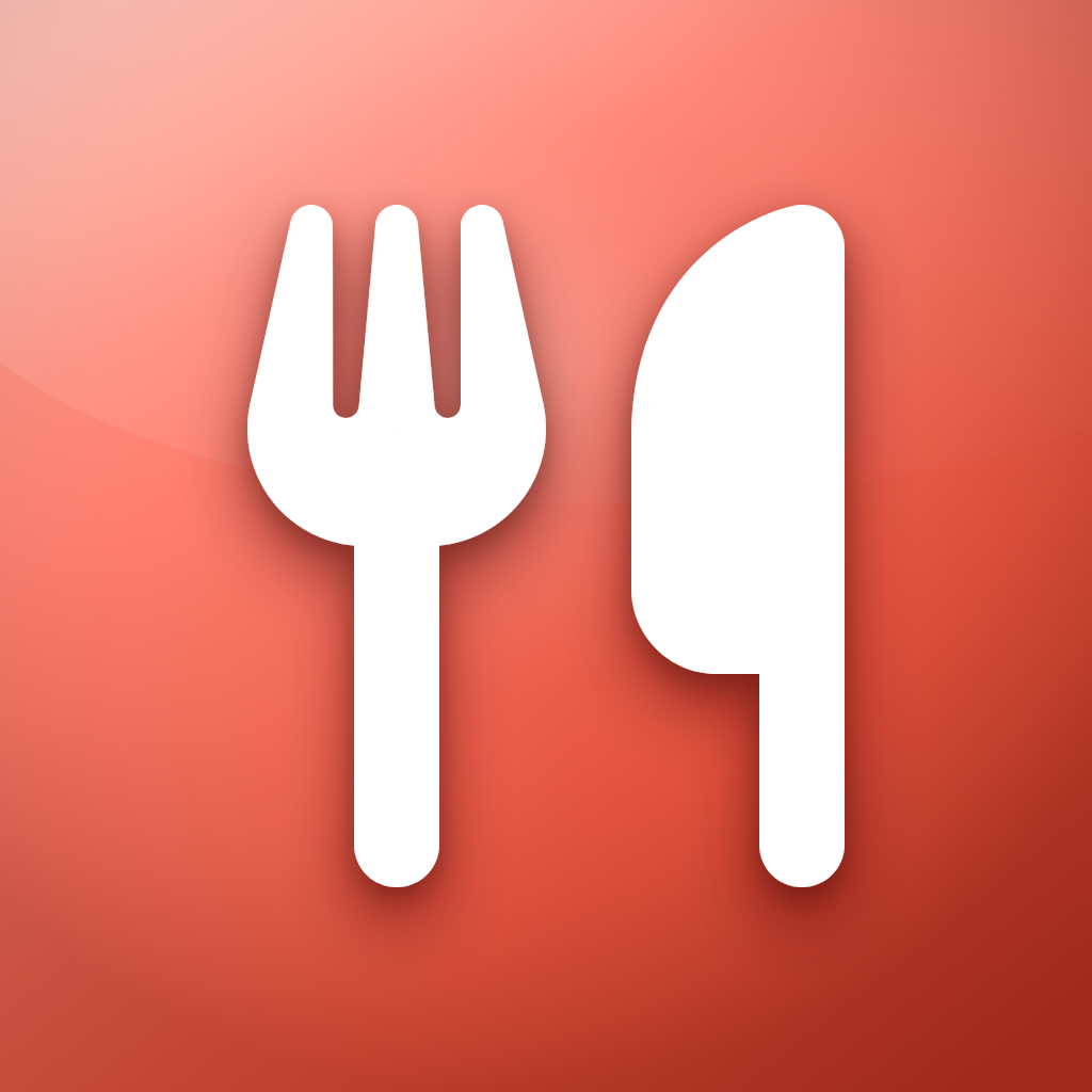 CraveMatch Logo