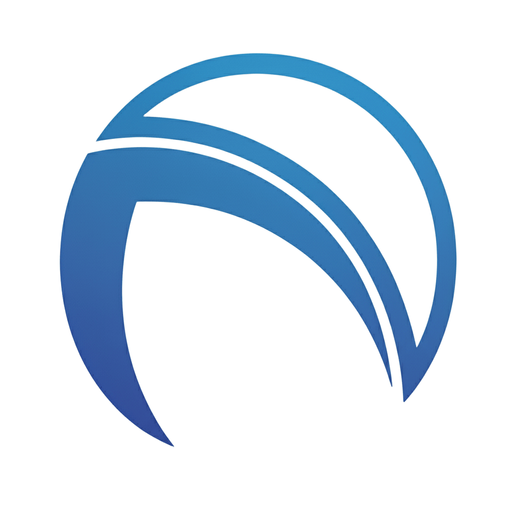AppCraft Logo