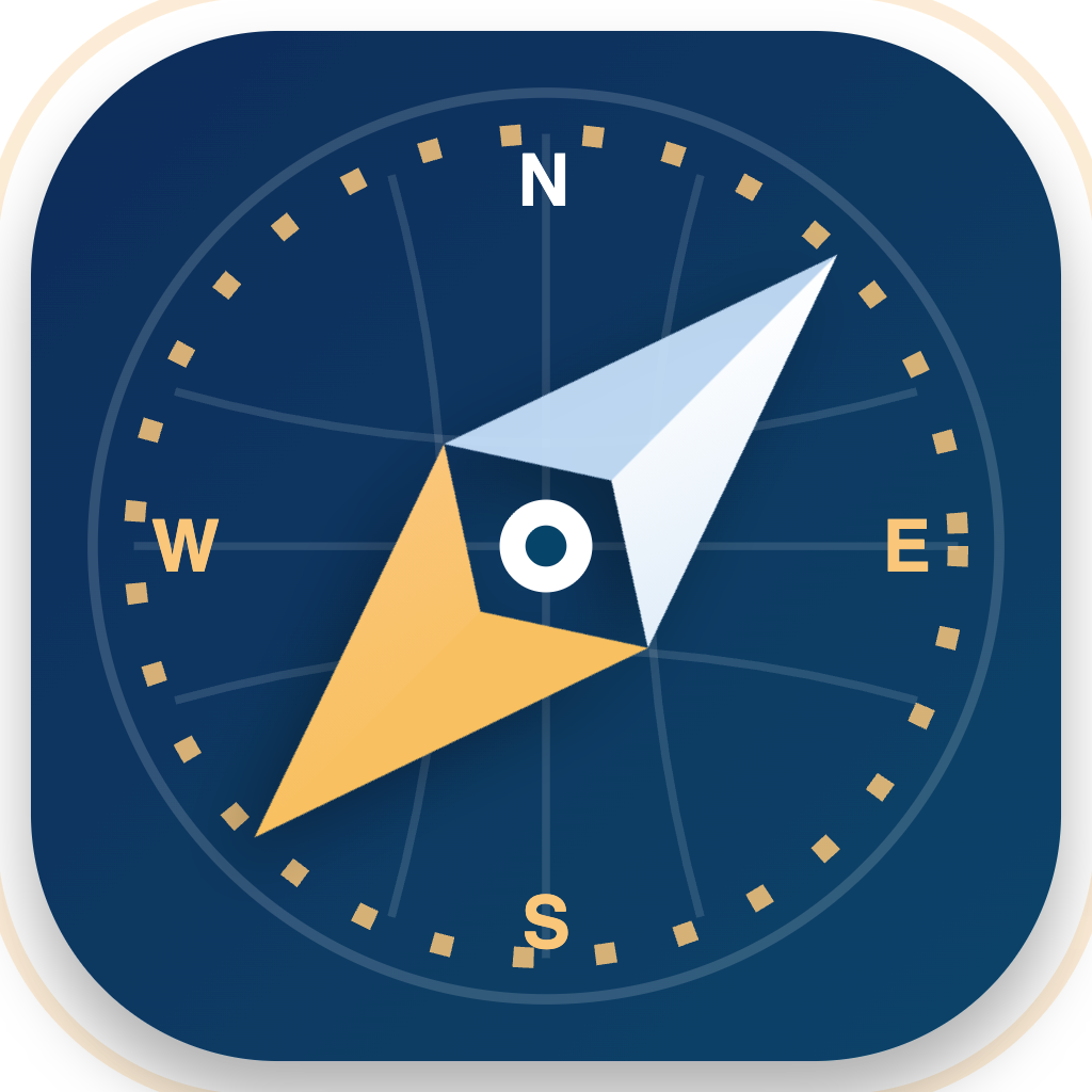 TripKit Logo